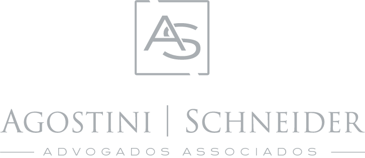 Agostini | Schneider Advogados Associados